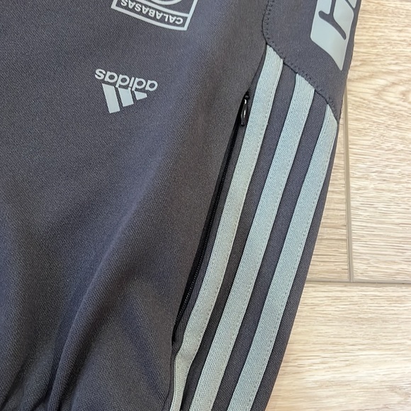 Calabases trackpants - Picture 5 of 7